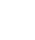 REALTOR®